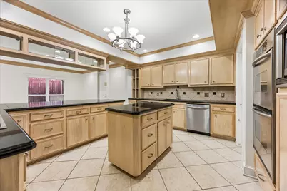 251 Malone Street, Houston, TX 77007 - Photo 14