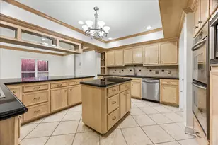 251 Malone St, Houston, TX 77007 - Photo 14