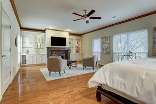 251 Malone St, Houston, TX 77007 - Photo 32