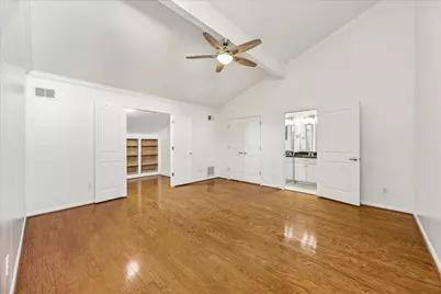 251 Malone Street, Houston, TX 77007 - Photo 38