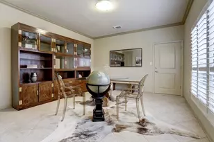 251 Malone St, Houston, TX 77007 - Photo 28