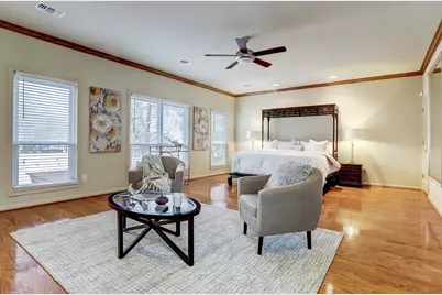 251 Malone Street, Houston, TX 77007 - Photo 30