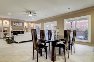 251 Malone St, Houston, TX 77007 - Photo 20