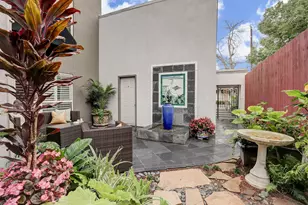 251 Malone St, Houston, TX 77007 - Photo 8