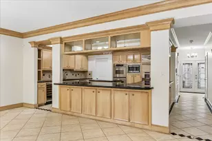 251 Malone St, Houston, TX 77007 - Photo 12