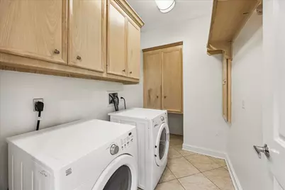 251 Malone Street, Houston, TX 77007 - Photo 42