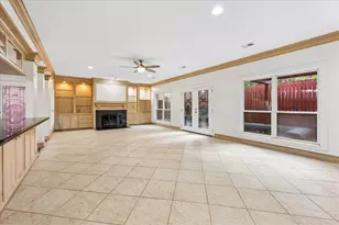 251 Malone St, Houston, TX 77007 - Photo 16