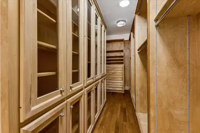 251 Malone Street, Houston, TX 77007 - Photo 34