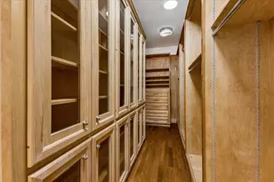 251 Malone St, Houston, TX 77007 - Photo 34
