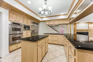 251 Malone St, Houston, TX 77007 - Photo 14