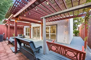 251 Malone St, Houston, TX 77007 - Photo 6