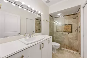 251 Malone St, Houston, TX 77007 - Photo 38