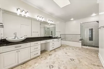 251 Malone Street, Houston, TX 77007 - Photo 32
