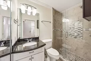 251 Malone St, Houston, TX 77007 - Photo 40