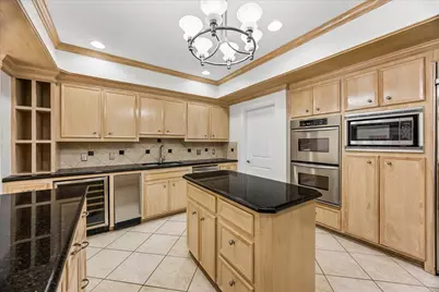 251 Malone Street, Houston, TX 77007 - Photo 4