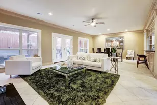 251 Malone St, Houston, TX 77007 - Photo 18