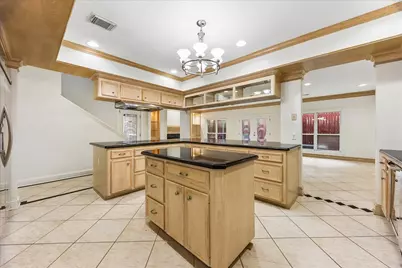 251 Malone Street, Houston, TX 77007 - Photo 16