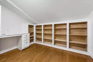 251 Malone St, Houston, TX 77007 - Photo 40