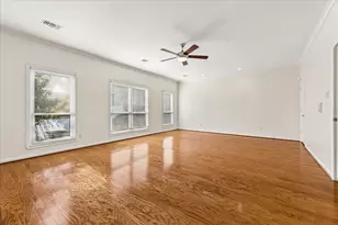 251 Malone St, Houston, TX 77007 - Photo 30