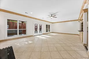 251 Malone St, Houston, TX 77007 - Photo 24
