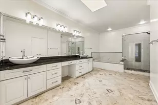 251 Malone St, Houston, TX 77007 - Photo 32