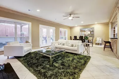 251 Malone Street, Houston, TX 77007 - Photo 18