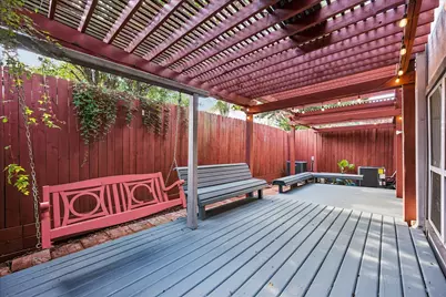 251 Malone Street, Houston, TX 77007 - Photo 42