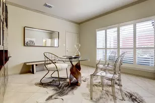251 Malone St, Houston, TX 77007 - Photo 28