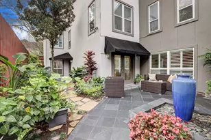 251 Malone St, Houston, TX 77007 - Photo 2