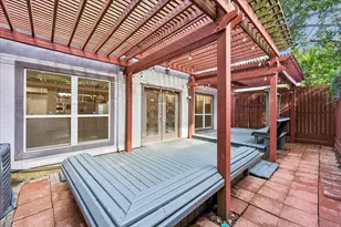 251 Malone St, Houston, TX 77007 - Photo 44