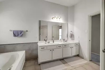 2318 Caroline Park Lane, Spring, TX 77386 - Photo 28