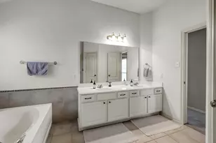 2318 Caroline Park Ln, Spring, TX 77386 - Photo 28