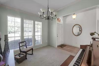 2318 Caroline Park Lane, Spring, TX 77386 - Photo 8