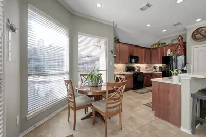 2318 Caroline Park Lane, Spring, TX 77386 - Photo 22