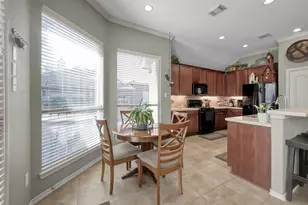 2318 Caroline Park Ln, Spring, TX 77386 - Photo 22