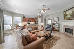 2318 Caroline Park Ln, Spring, TX 77386 - Photo 14