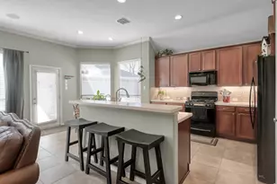 2318 Caroline Park Ln, Spring, TX 77386 - Photo 16