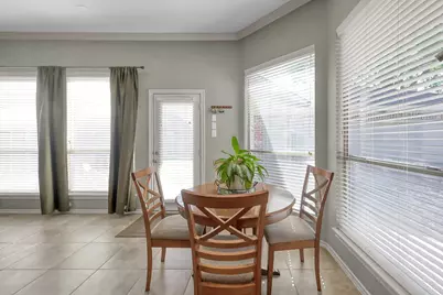 2318 Caroline Park Lane, Spring, TX 77386 - Photo 20