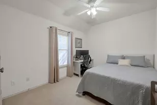 2318 Caroline Park Ln, Spring, TX 77386 - Photo 32