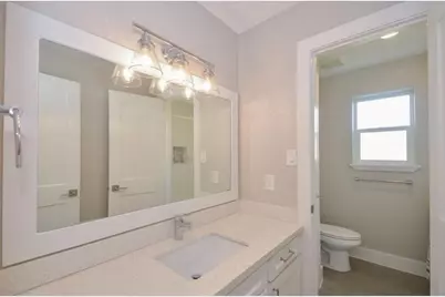 6315 Bowers Street, Wallis, TX 77485 - Photo 8