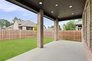 41903 Shoal St, Montgomery, TX 77316 - Photo 16