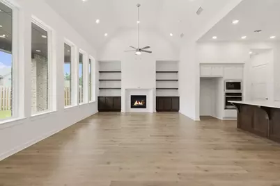 41903 Shoal Street, Montgomery, TX 77316 - Photo 6