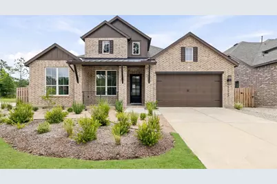 41903 Shoal Street, Montgomery, TX 77316 - Photo 1