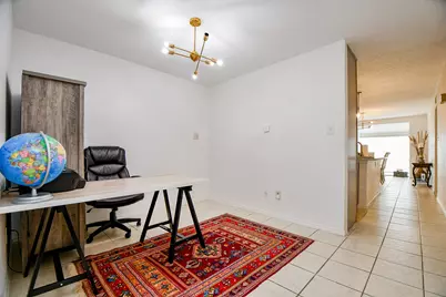 12633 Memorial Drive #114, Houston, TX 77024 - Photo 24