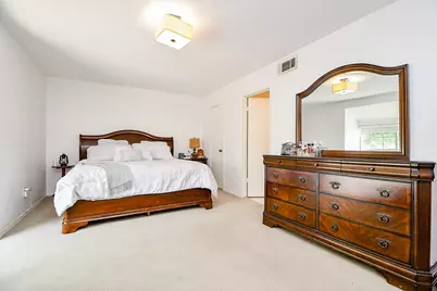 12633 Memorial Drive #114, Houston, TX 77024 - Photo 20