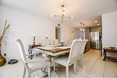 12633 Memorial Drive #114, Houston, TX 77024 - Photo 14