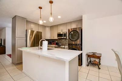 12633 Memorial Drive #114, Houston, TX 77024 - Photo 12