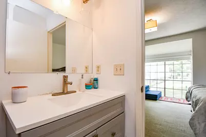 12633 Memorial Drive #114, Houston, TX 77024 - Photo 22