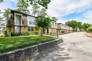 12633 Memorial Dr, Houston, TX 77024 - Photo 1