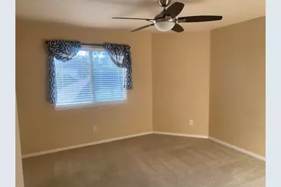 3110 Aspen Hollow Lane, Sugar Land, TX 77479 - Photo 24